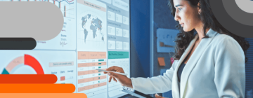 MyWeb Marketing: la soluzione digitale per far crescere il tuo business  - Alberto Faiello