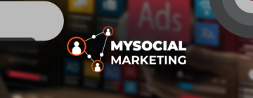 MySocial Marketing: più visibilità e clienti grazie ai social - Alberto Faiello