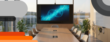 WINDTRE Business lancia PA Academy: il nuovo programma di formazione per la propria forza vendita dedicata alla Pubblica Amministrazione locale - Alberto Faiello