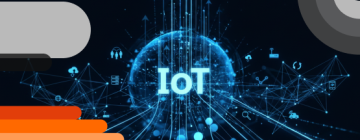 WINDTRE Business IoT: un ecosistema integrato per il controllo completo di veicoli, asset e sicurezza - Alberto Faiello