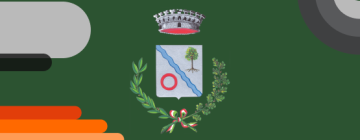 Pero avvia il percorso verso la Smart City con WINDTRE: firmato il protocollo d’intesa per l’innovazione digitale - Alberto Faiello